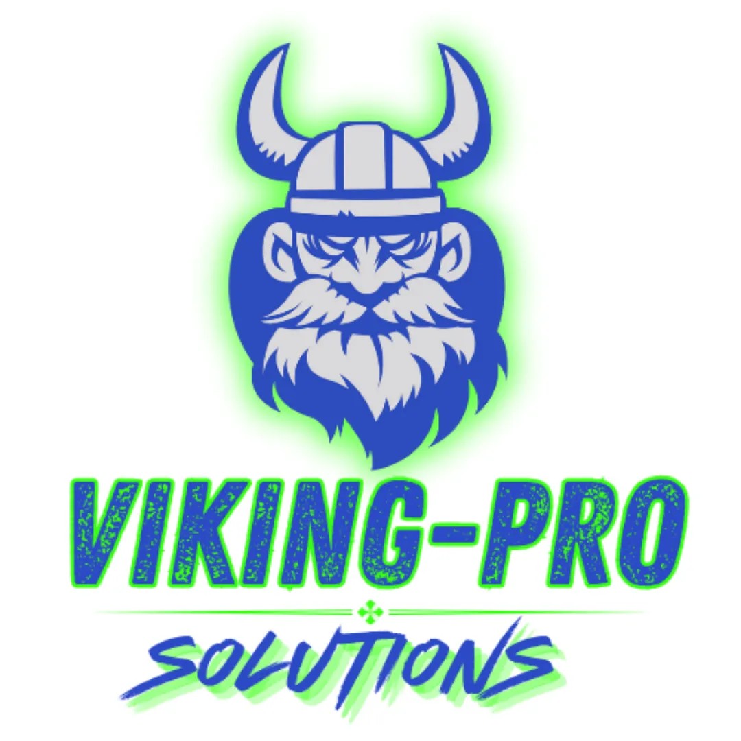 Viking Pro Solutions